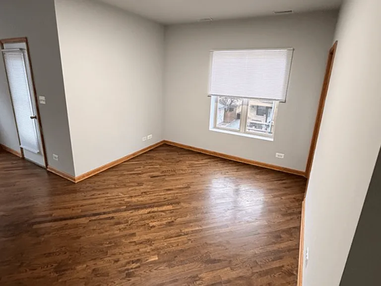 1615-25 W. Columbia Ave. — Photo 3