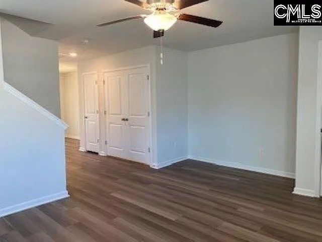 1171 Ederbach Dr — Photo 3