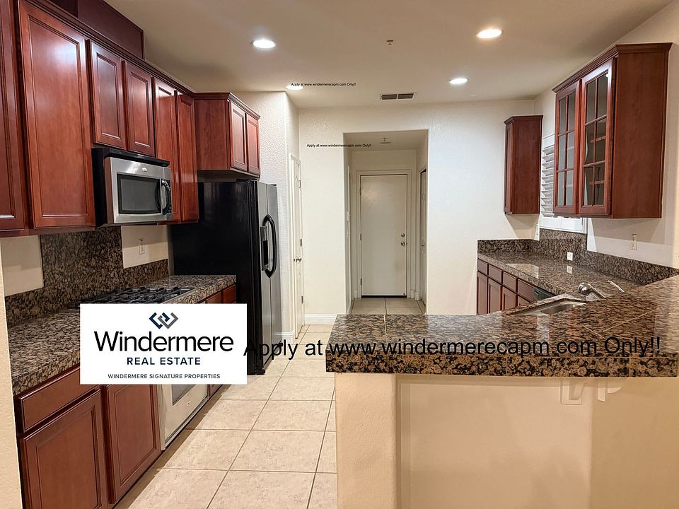 1st image of 3301 N Park Dr Unit 2315
