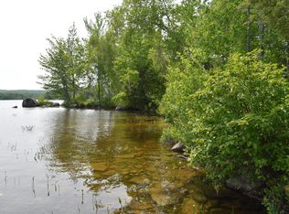 8 Larkin Ln, Lincoln, ME 04457