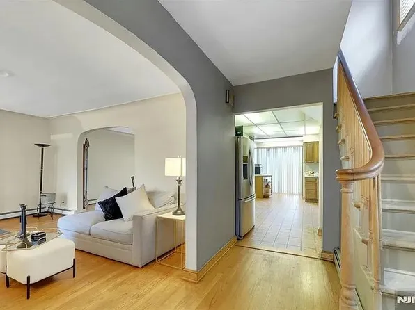 451 Wilfred Terrace image 2 of 21