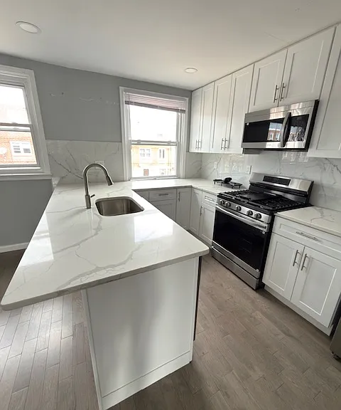 2139 Brighton St — Photo 1