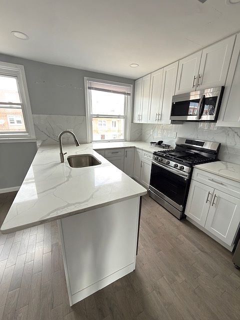 1st image of 2139 Brighton St