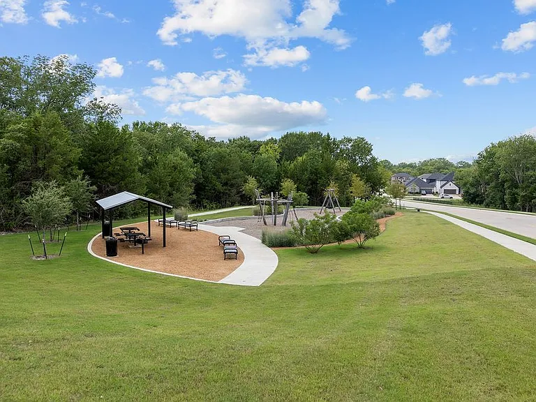 3211 Ashlar Ct — Photo 43