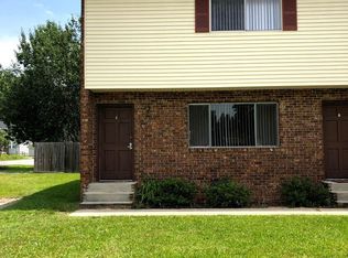 1034 Pinopolis Rd #9089492, Moncks Corner, SC 29461