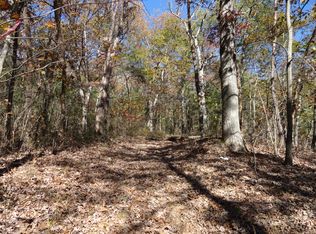 0000 Alleghany St, Clifton Forge, VA 24422