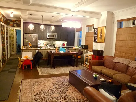 Rented by Citi Habitats | media 19