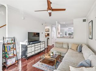 375 Highland Ave NE UNIT 506, Atlanta, GA 30312