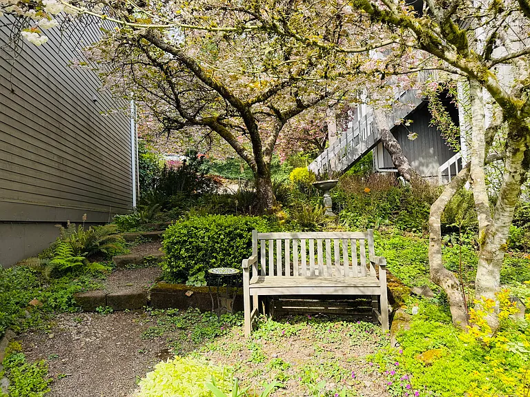 44 Eagle Crest Dr #9 — Photo 27