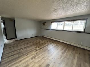 803 3rd Ave NE, Mandan, ND 58554