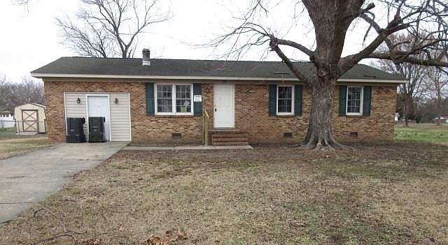 1st image of 504 Whitfield Dr