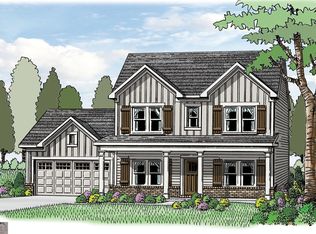 1276 Cherry Bark Ct, Loganville, GA 30052