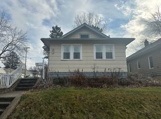 136 E Woodside St, South Bend, IN