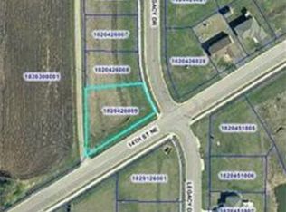 2100 Legacy Dr, Faribault, MN 55021