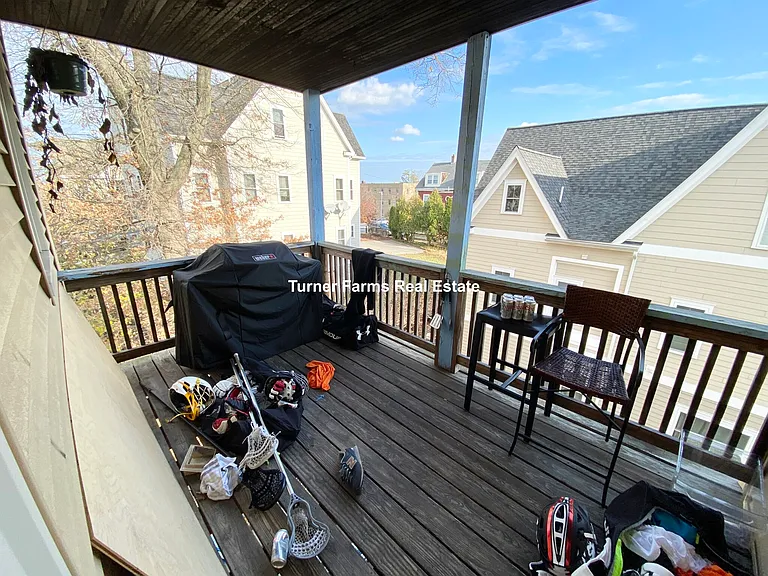 45 Cherokee St — Photo 10
