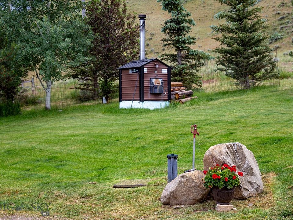 40th image of this home