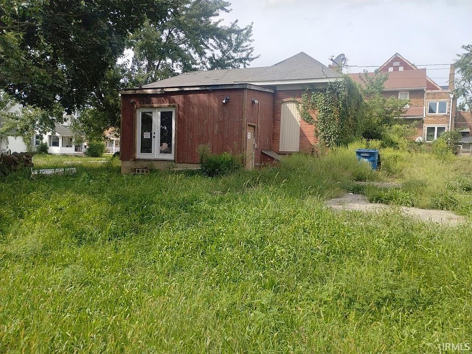 1st image of 1521 S Adams St