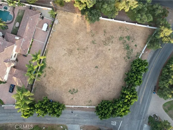0 Via Santa Cruz Ave #2, Whittier, CA 90605