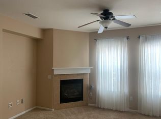 641 W Burgundy St UNIT C, Highlands Ranch, CO 80129