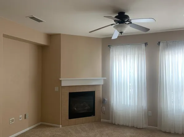 641 W Burgundy St Unit C, Highlands Ranch, CO 80129