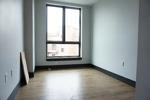 Rented by Reside New York | media 16