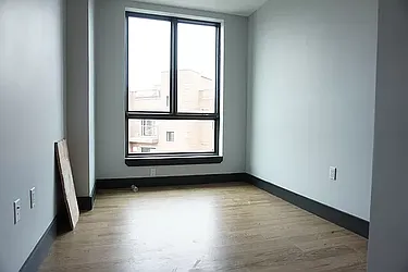 Rented by Reside New York