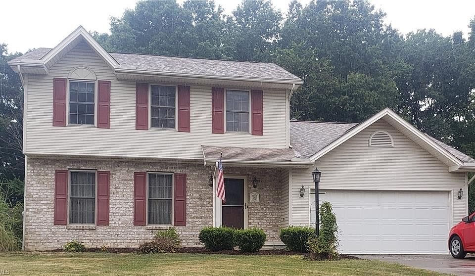 1st image of 1200 Cedarwood Dr