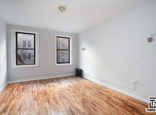 3054 Kingsbridge Ave UNIT 5A, Bronx, NY 10463