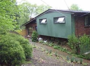 476 Woodland Rd, Pittsburgh, PA 15237