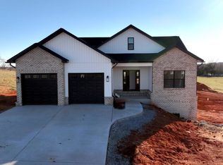 1367 Wells Rd, Bedford, VA 24523