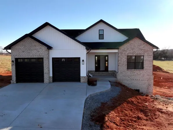 1367 Wells Rd, Bedford, VA 24523