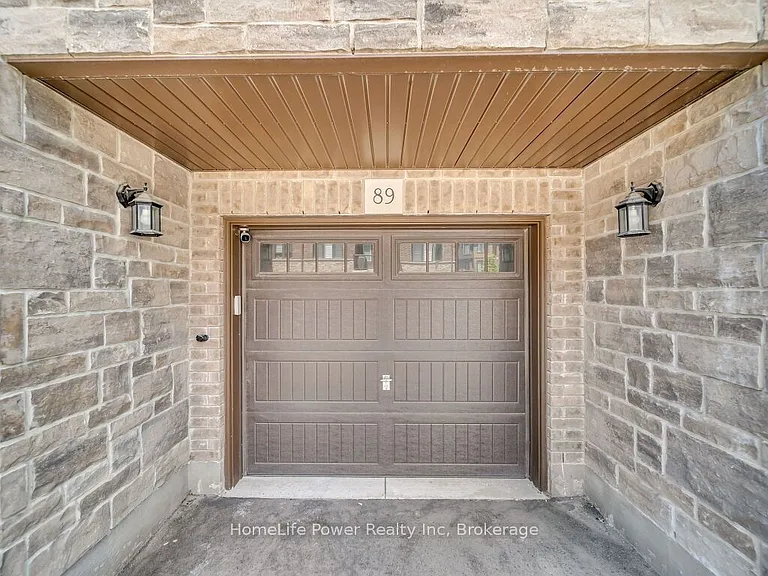 445 Ontario St S #89 — Photo 4