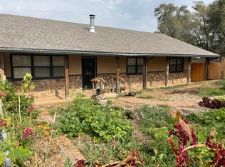 235 Cliffside Dr, Amarillo, TX 79118