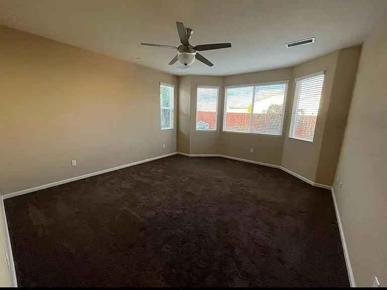 4828 High Pass Dr — Photo 11
