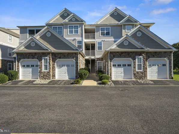 4102F Summer Brook Way, Milford, DE 19963