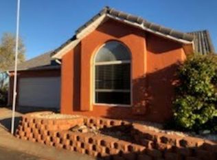 840 Cottonwood Rd #427, Saint George, UT 84770