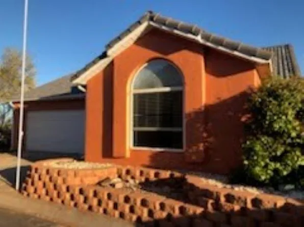 840 Cottonwood Rd #427, Saint George, UT 84770