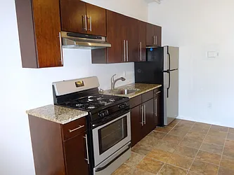 Rented by Fiddler Realty