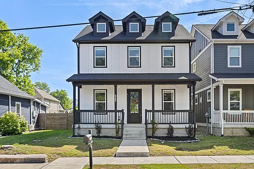 1814 12th Ave N Photo 1
