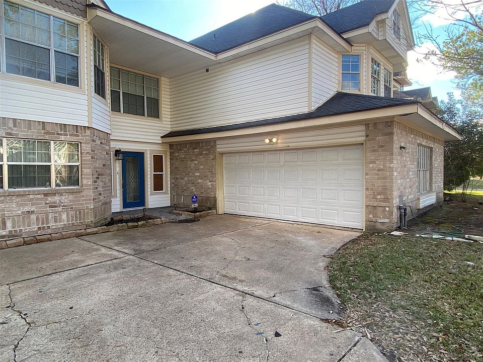 1st image of 14707 Via Del Norte Dr