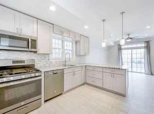 26 Bay Ave, Keansburg, NJ 07734