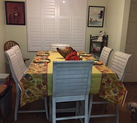 3rd image of 3 Oceans West Blvd APT 2A8