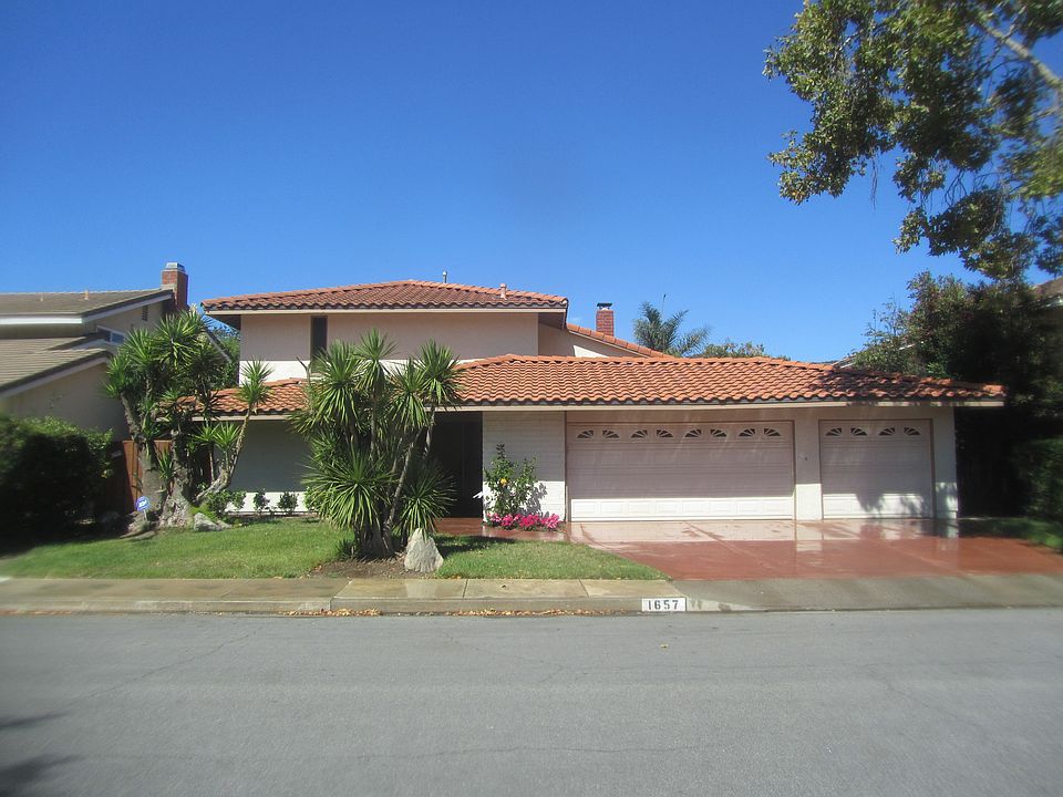 1st image of 1657 S Oldcastle Pl