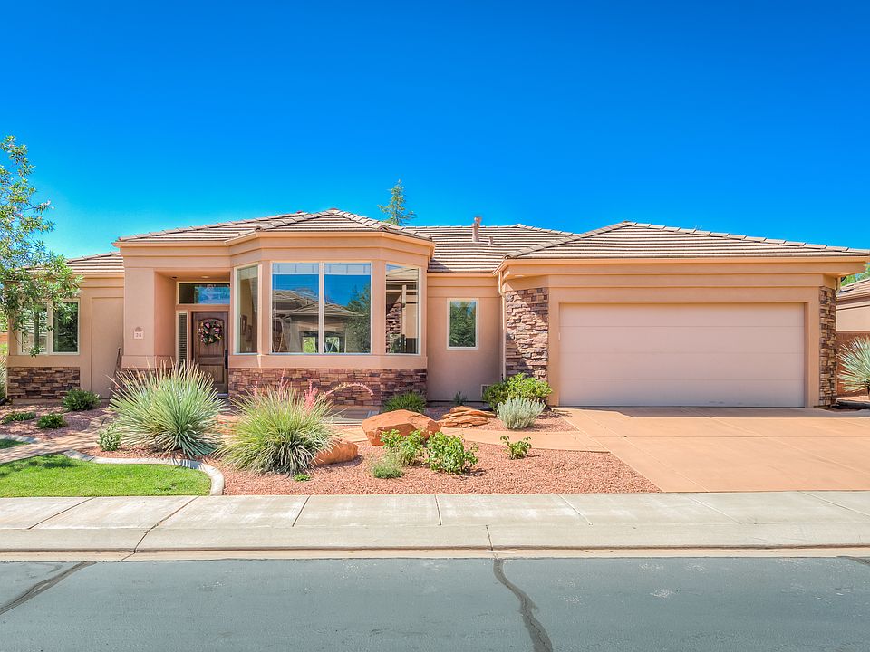 1st image of 140 N. Tuachan Dr. #36