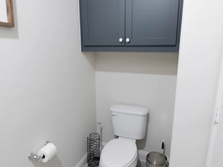 9329 Middleground Pl — Photo 25