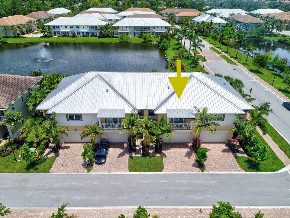 1st image of 3116 Yorkshire Lane