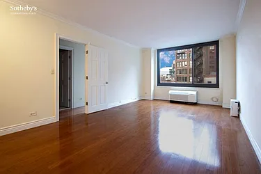 Rented by Sotheby's International Realty