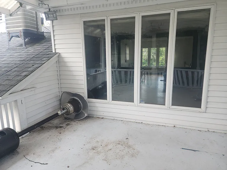48 Matteson St #1 — Photo 4