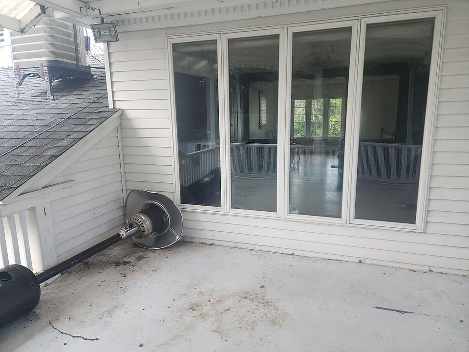1st image of 48 Matteson St #1