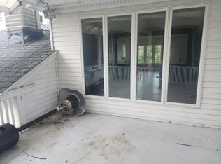 48 Matteson St #1, Waterbury, CT 06705